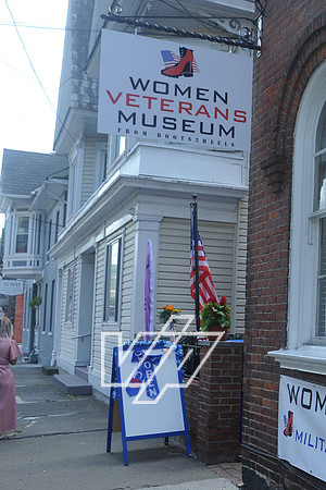 4SEPT-WVM-stbg_013
