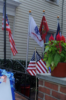 4SEPT-WVM-stbg_016