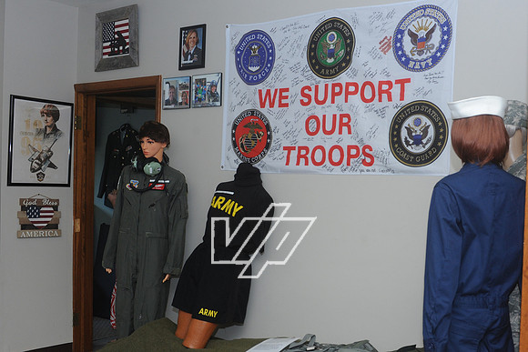 4SEPT-WVM-stbg_023