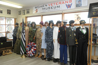 4SEPT-WVM-stbg_026
