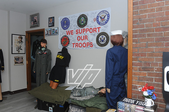 4SEPT-WVM-stbg_024
