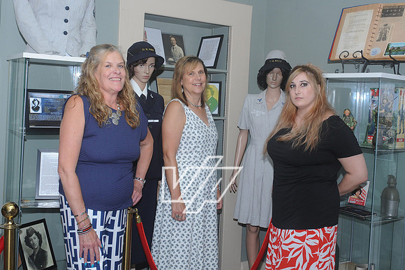 4SEPT-WVM-stbg_047
