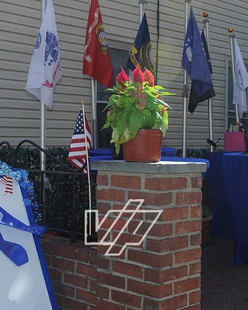 4SEPT-WVM-stbg_077
