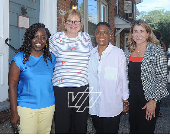 4SEPT-WVM-stbg_097
