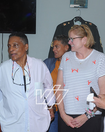 4SEPT-WVM-stbg_103
