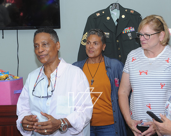 4SEPT-WVM-stbg_108