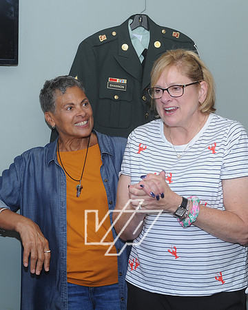 4SEPT-WVM-stbg_117