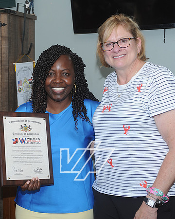 4SEPT-WVM-stbg_124