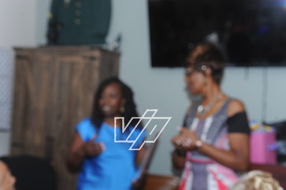 4SEPT-WVM-stbg_126