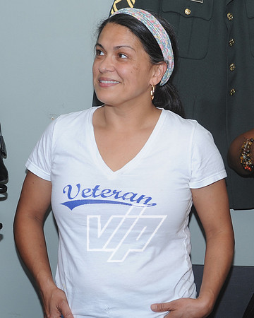 4SEPT-WVM-stbg_132