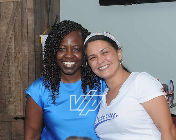 4SEPT-WVM-stbg_144