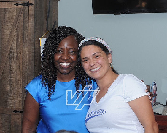 4SEPT-WVM-stbg_145