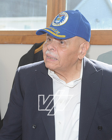 4SEPT-WVM-stbg_147