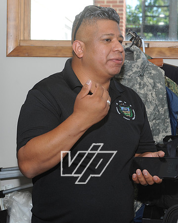 4SEPT-WVM-stbg_149