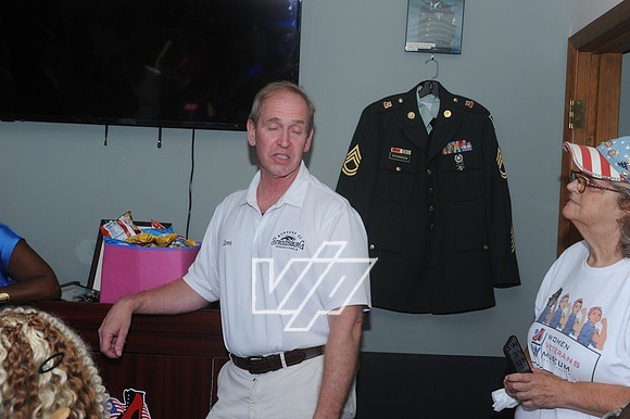 4SEPT-WVM-stbg_153
