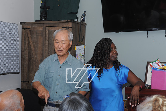 4SEPT-WVM-stbg_157