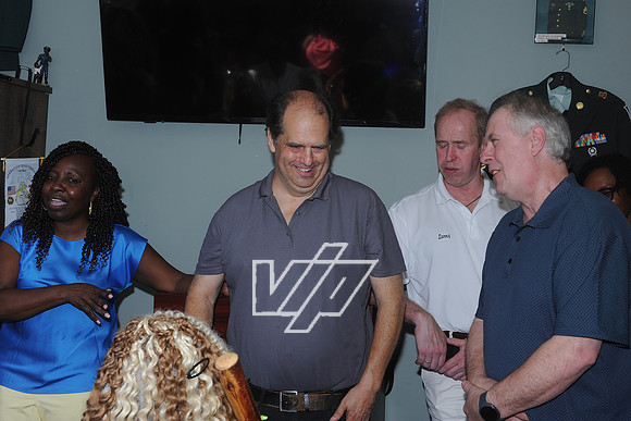 4SEPT-WVM-stbg_193