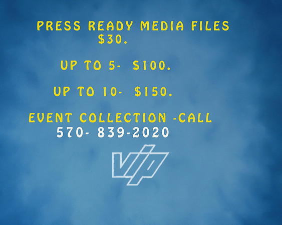 Blue_10 Press ready media