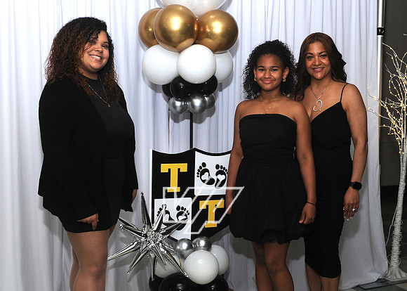TT-LB_105