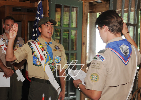 Pasquale-EagleScout_127