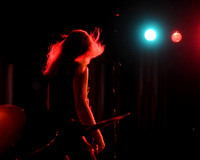 IDOLKINGS-PSR_039