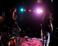 IDOLKINGS-PSR_049