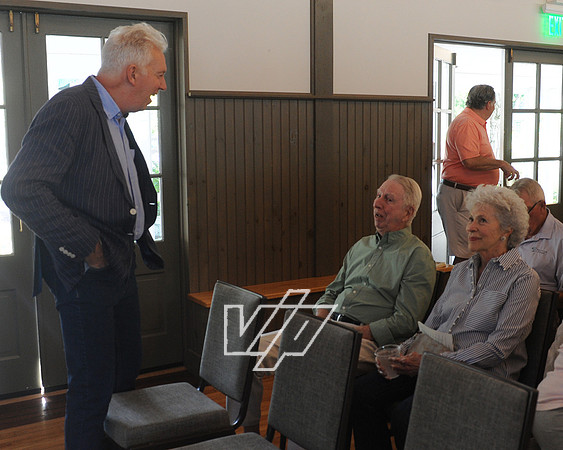 FOXHOWE-Targett_023