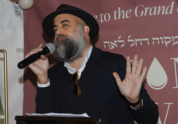 Pcn_Mikvah_243