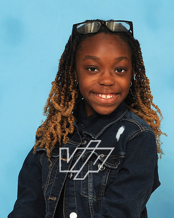 TT-portraits_133
