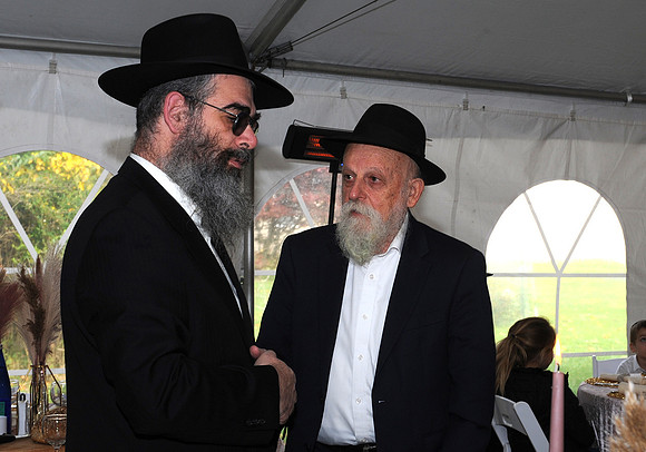 Pcn_Mikvah_113