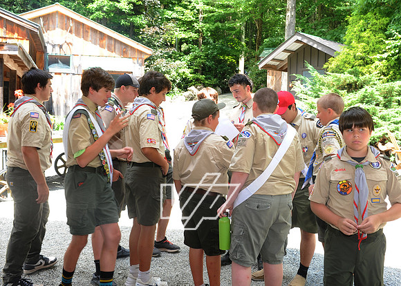 Pasquale-EagleScout_056