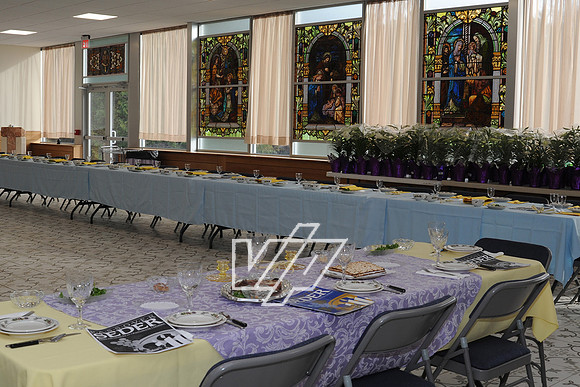 SEDER_015