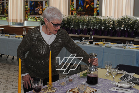 SEDER_028