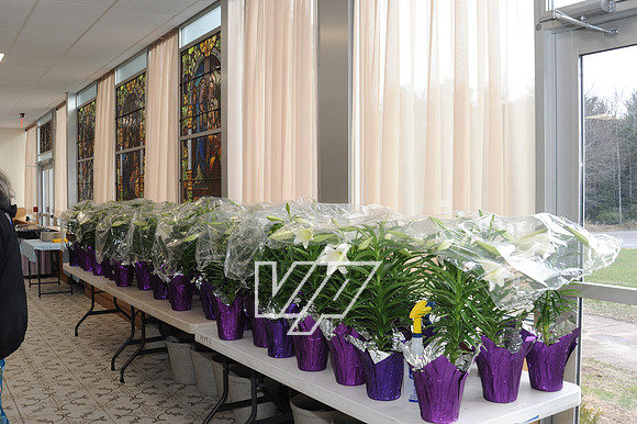 SEDER_034