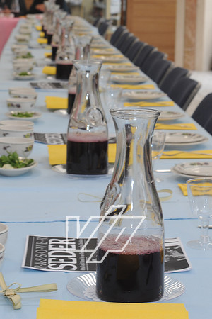 SEDER_042