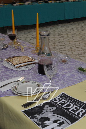 SEDER_044
