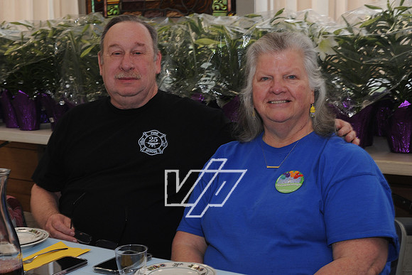 SEDER_047
