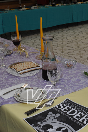 SEDER_045