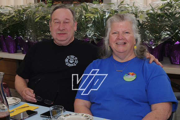 SEDER_048 fx