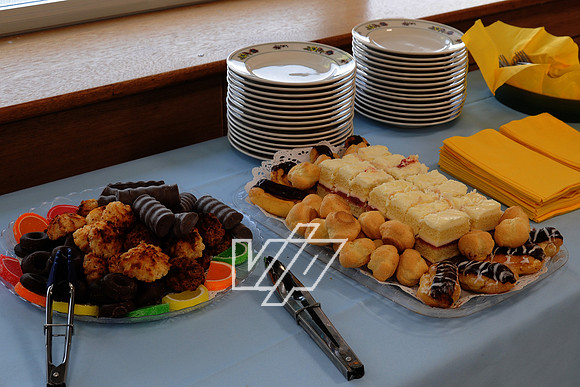 SEDER_049
