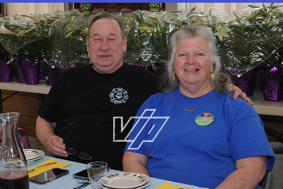 SEDER_048