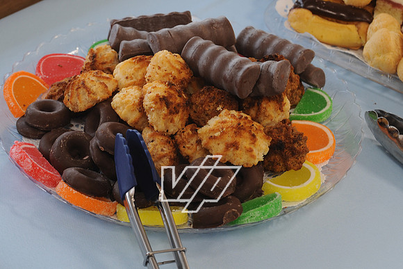 SEDER_051