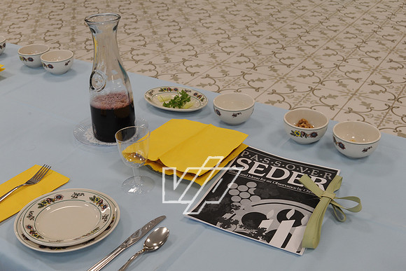 SEDER_053