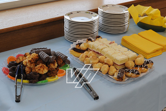 SEDER_050
