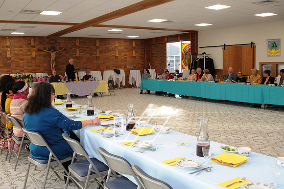 SEDER_059