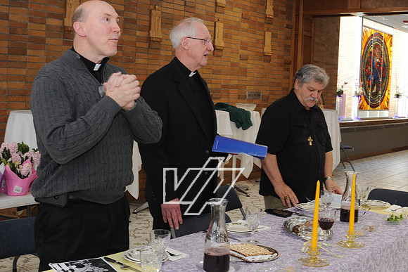 SEDER_057