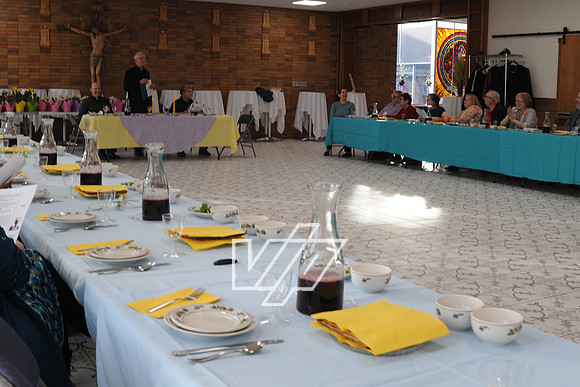 SEDER_061