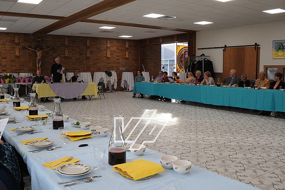 SEDER_063