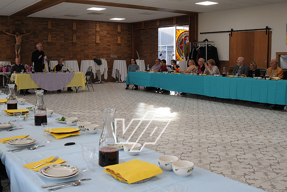 SEDER_062