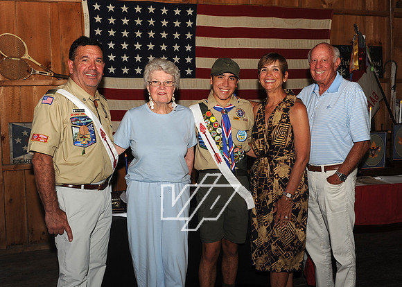 Pasquale-EagleScout_302